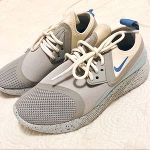 NIKE Girls Running Sneakers
